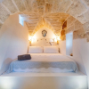 Отель Belle Home Ostuni Puglia, фото 12