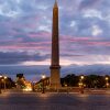 Отель Sofitel Paris Le Faubourg, фото 29