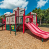 Отель Luxury 3 Bedroom House on Windsor Hills Resort, Orlando House 1902, фото 14