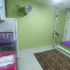Отель Daejeon Sky Garden Guest House, фото 6