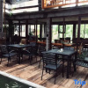 Отель Shanghai Junfulian Homestay, фото 3