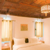Отель Desert Villa Boutique Hotel Merzouga, фото 4