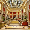 Отель Avenida Palace, фото 12