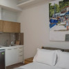 Отель Sunshine Pool Apartment, фото 6