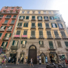 Отель Palazzo della Porta - Via Toledo 55, фото 1