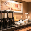 Отель Courtyard by Marriott Seattle Bellevue/Downtown, фото 25