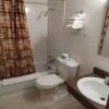 Отель Love Hotels Voyageur by OYO at International Falls MN, фото 16