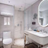 Отель Sunworld Dynasty Hotel Beijing Wangfujing, фото 13