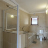 Отель San Lameer Villa Rentals 2817, фото 34