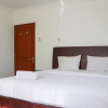 Отель Spacious Combined 3Br With Maid Room Nuansa Hijau Pondok Indah Apartment, фото 6