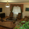Отель Welcome Home, фото 11
