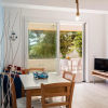 Отель Amazing Home in Fontane Bianche With Wifi, 2 Bedrooms and Outdoor Swimming Pool, фото 9