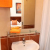 Отель Apartment Ivan / Three Bedroom A1, фото 8