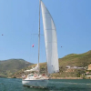 Отель Douro à Vela, фото 5