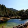 Отель Casas da Fonte - Serra da Estrela, фото 18