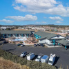 Отель Rodeway Inn & Suites, фото 34