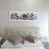 Отель B&B Saint Catharina, фото 21