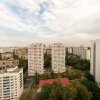 Гостиница MaxRealty24 Kastanaevskaya 41/2, фото 6