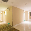 Отель City Comfort Inn Qinzhou South Bus Station, фото 2