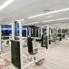 Отель Goodview Hotel Sangem Zhangmutou, фото 23