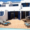 Отель Villas Coloradas Playa, фото 6