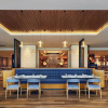 Отель Four Points By Sheraton Bintan, Lagoi Bay, фото 9