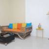 Отель Sky Residence Syariah Petukangan 1, фото 14