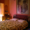 Отель Abruzzese, фото 14