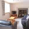 Отель The Croft House, фото 2