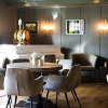 Отель Geilo Hotel, фото 47