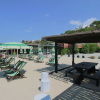 Отель Beautiful Holiday Home in Ricadi Near Beach, фото 16