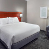 Отель Courtyard by Marriott Greensboro, фото 3