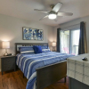 Отель Branson Blue Lakeview - Near Silver Dollar City, фото 5