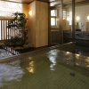 Отель MYSTAYS Kanazawa Castle, фото 19