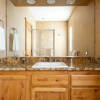 Отель Bernard by Avantstay Luxurious Cabin in Big Bear w/ Hot Tub & Pool Table, фото 13