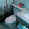 Отель Tecni Apartments, фото 7