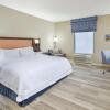 Отель Hampton Inn & Suites Oakwood Village-Cleveland, фото 20