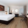 Отель La Quinta Inn & Suites By Wyndham Galt, фото 39