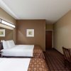 Отель Microtel Inn & Suites by Wyndham Columbia/At Fort Jackson, фото 3