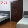 Отель Apartamento itapoá 30, фото 6