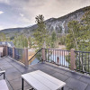 Отель Frisco Condo w/ Rooftop Deck & 360 Mountain Views!, фото 8