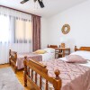 Отель Amazing Home in Blato na Cetini With Wifi and 3 Bedrooms, фото 20