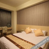 Отель Classic City Life Guest House, фото 4