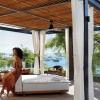 Отель Indigo Galapagos, an IHG Hotel, фото 42