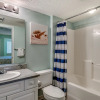 Отель South Shore Villas by Condo-World, фото 10