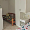 Отель Residencial Caminho Das Pedras - Praia Da Solidao, фото 6
