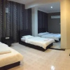 Отель Homestay Muar, фото 25