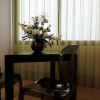 Отель Venere B&B, фото 14