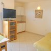 Отель Apartments Rina, фото 4