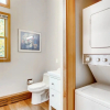 Отель Snowmass Village 2 Bedroom Ski-In, Ski-Out Condo on Fanny Hill, фото 5